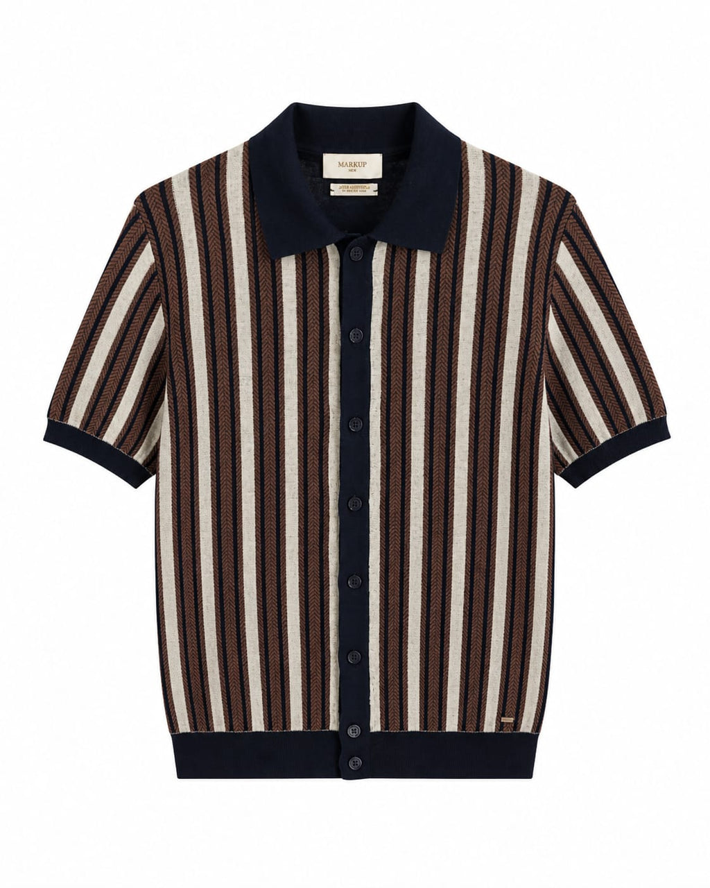 Polo Markup «Andrea»