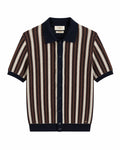 Polo Markup «Andrea»