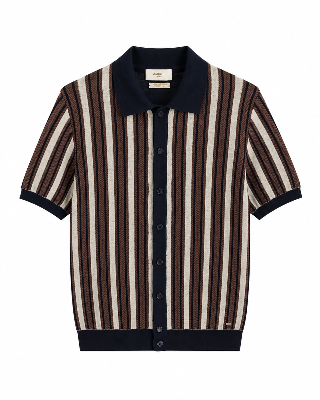 Polo Markup «Andrea»