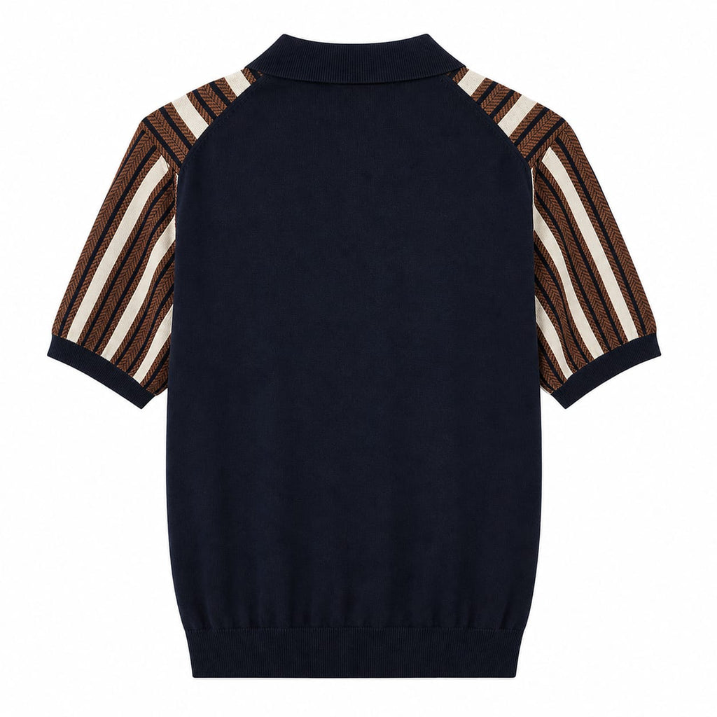Polo Markup «Andrea»