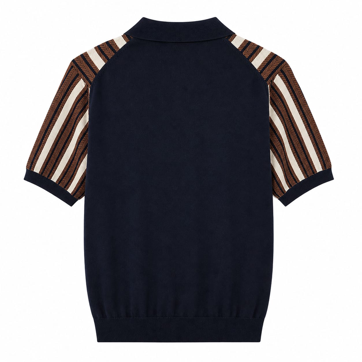 Polo Markup «Andrea»