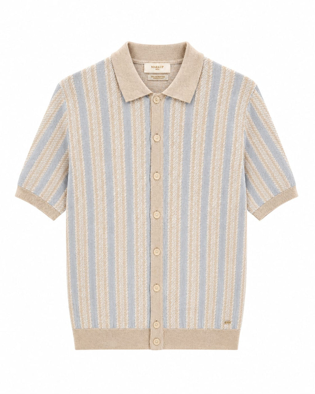 Polo Markup «Andrea»