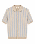 Polo Markup «Andrea»