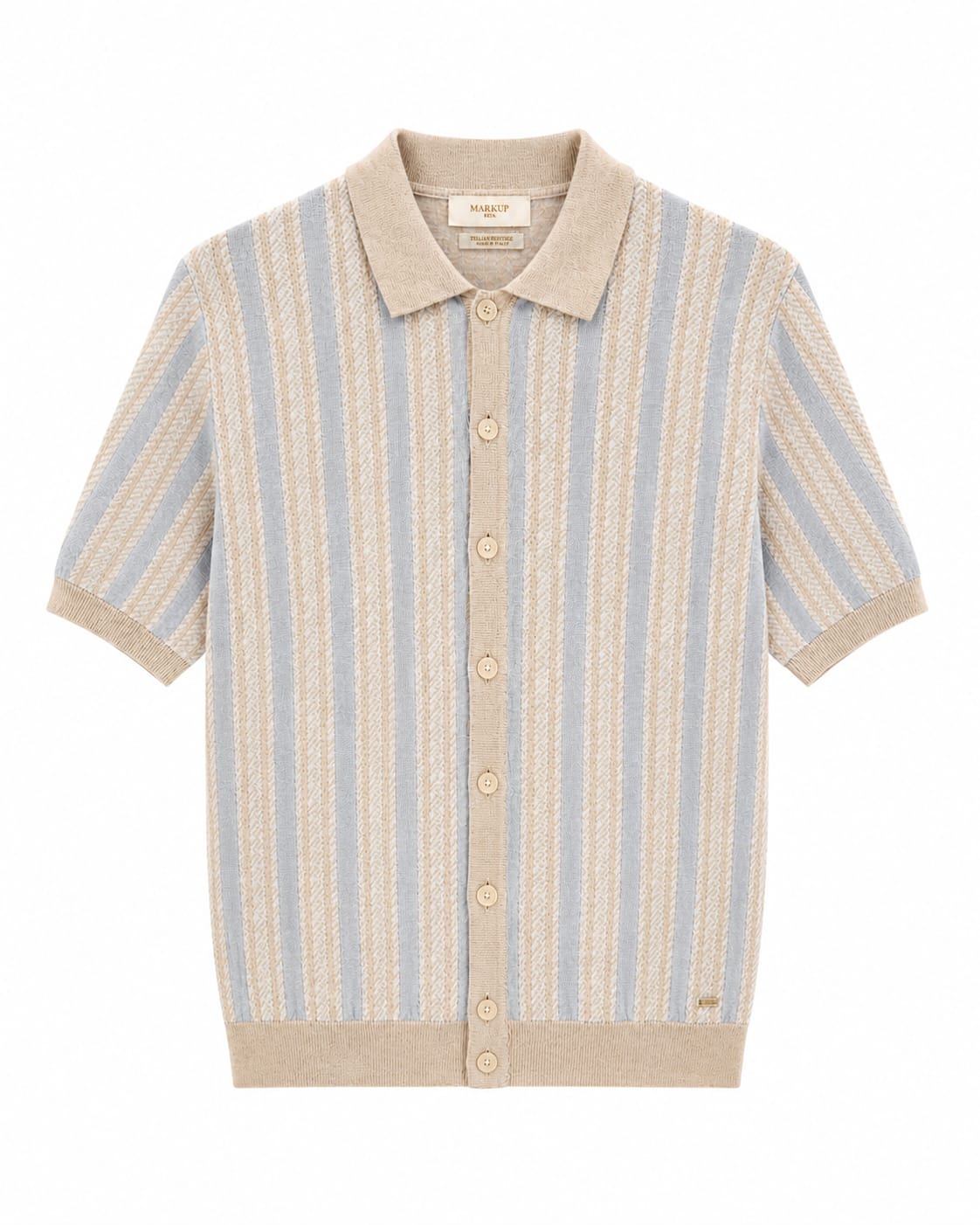 Polo Markup «Andrea»