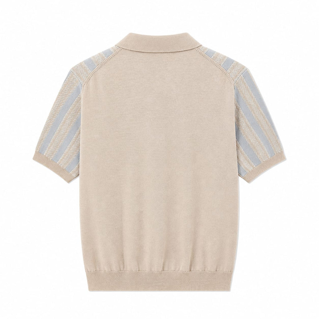 Polo Markup «Andrea»