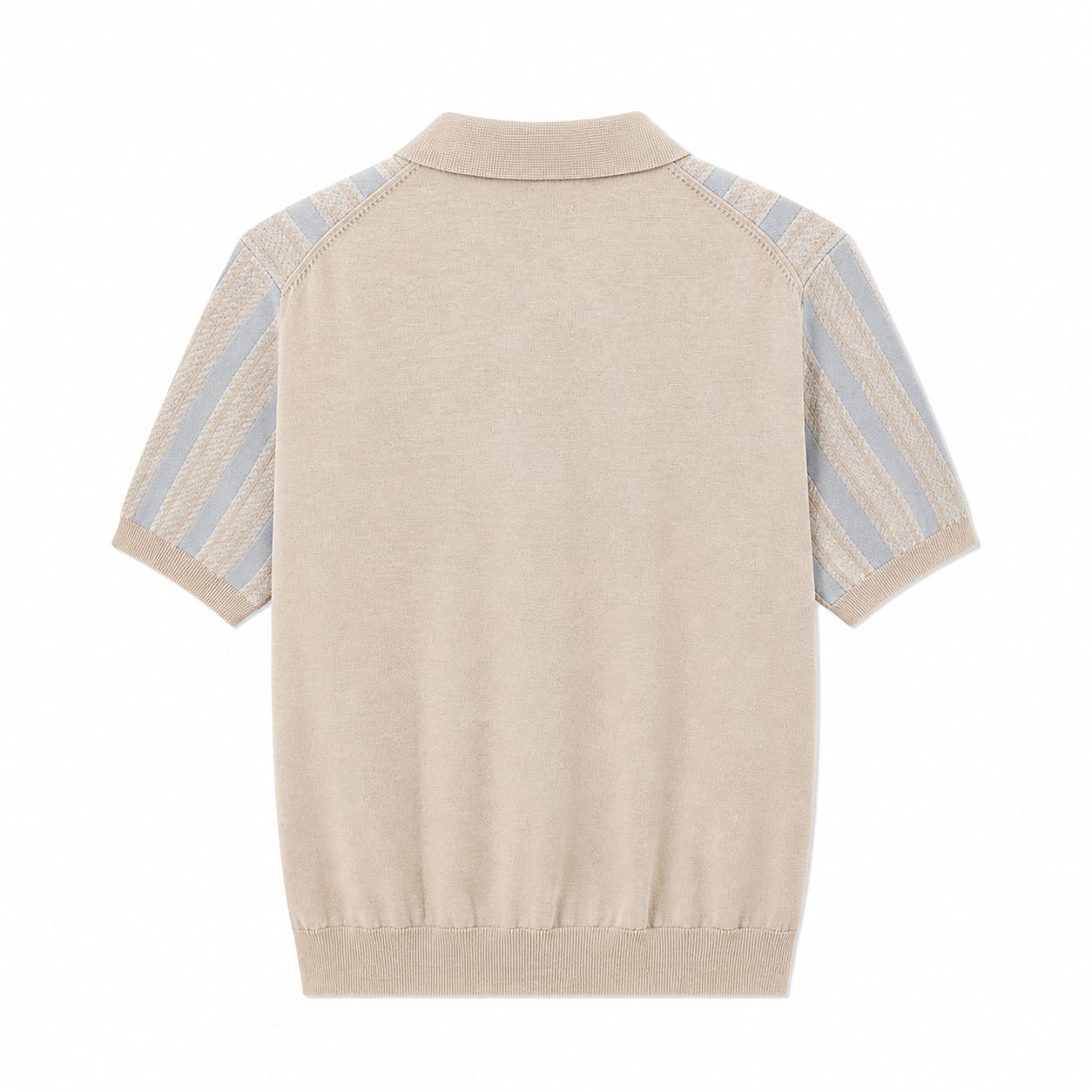 Polo Markup «Andrea»