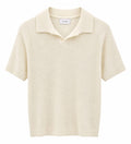 Polo Seinse «Josh»