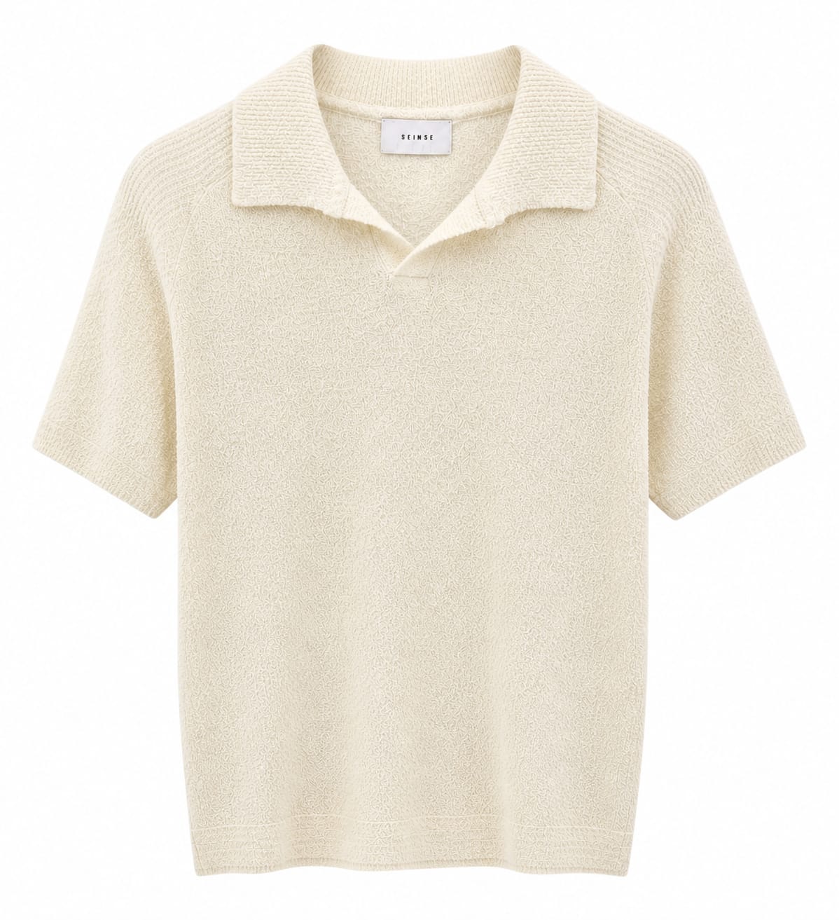 Polo Seinse «Josh»