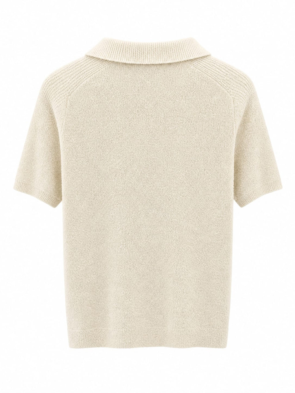 Polo Seinse «Josh»