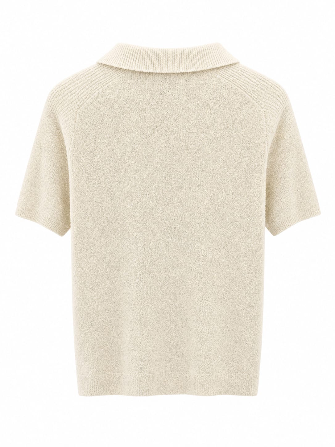 Polo Seinse «Josh»