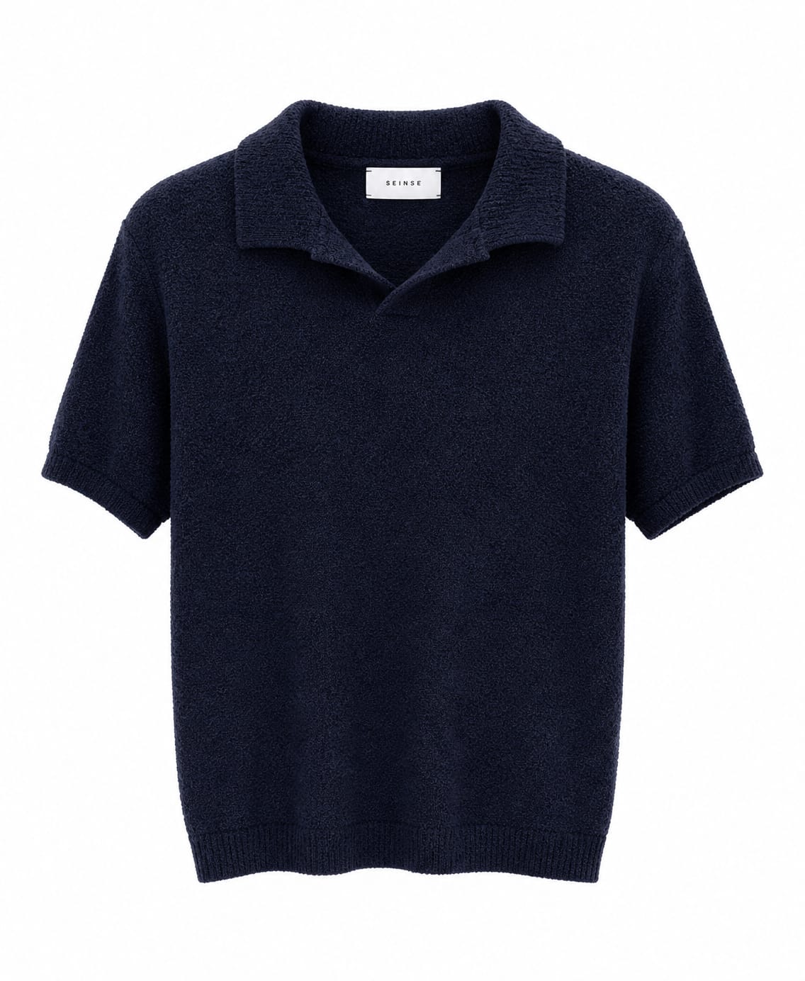 Polo Seinse «Josh»