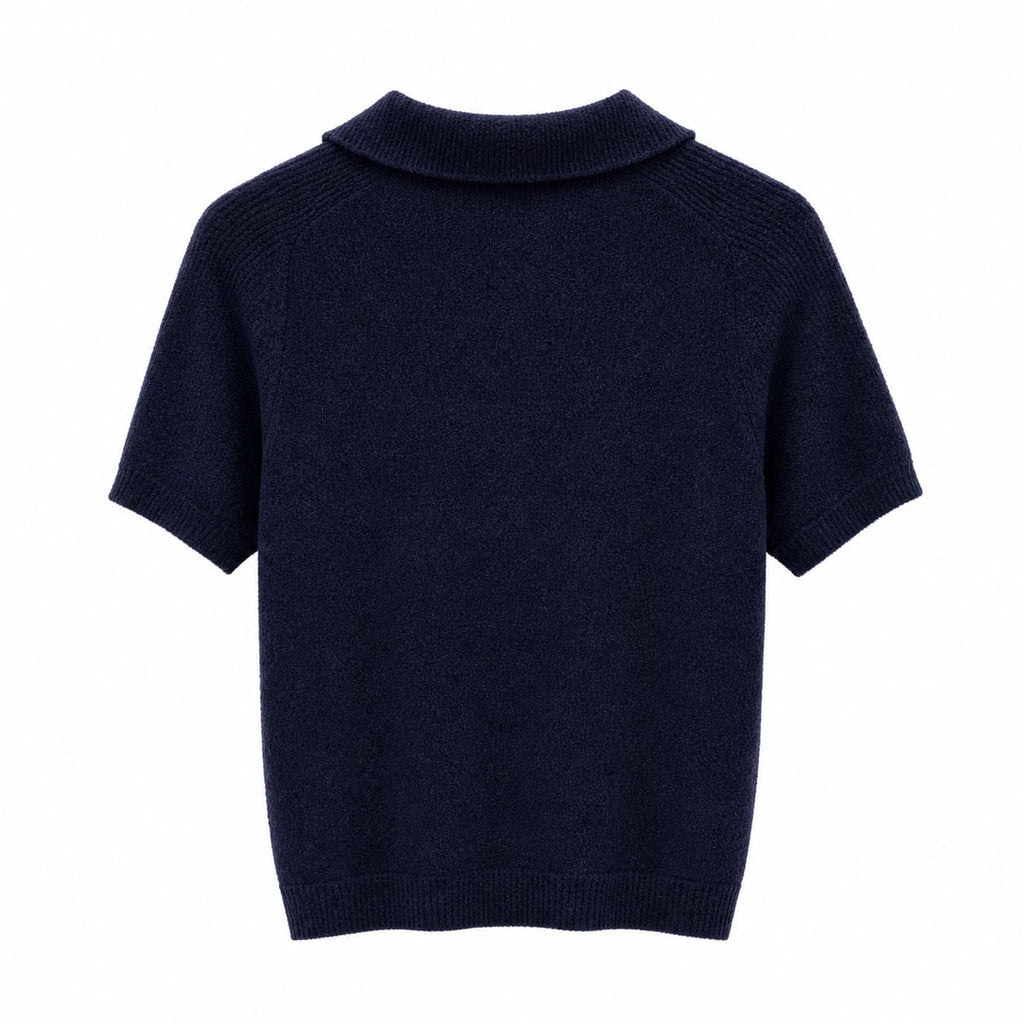 Polo Seinse «Josh»