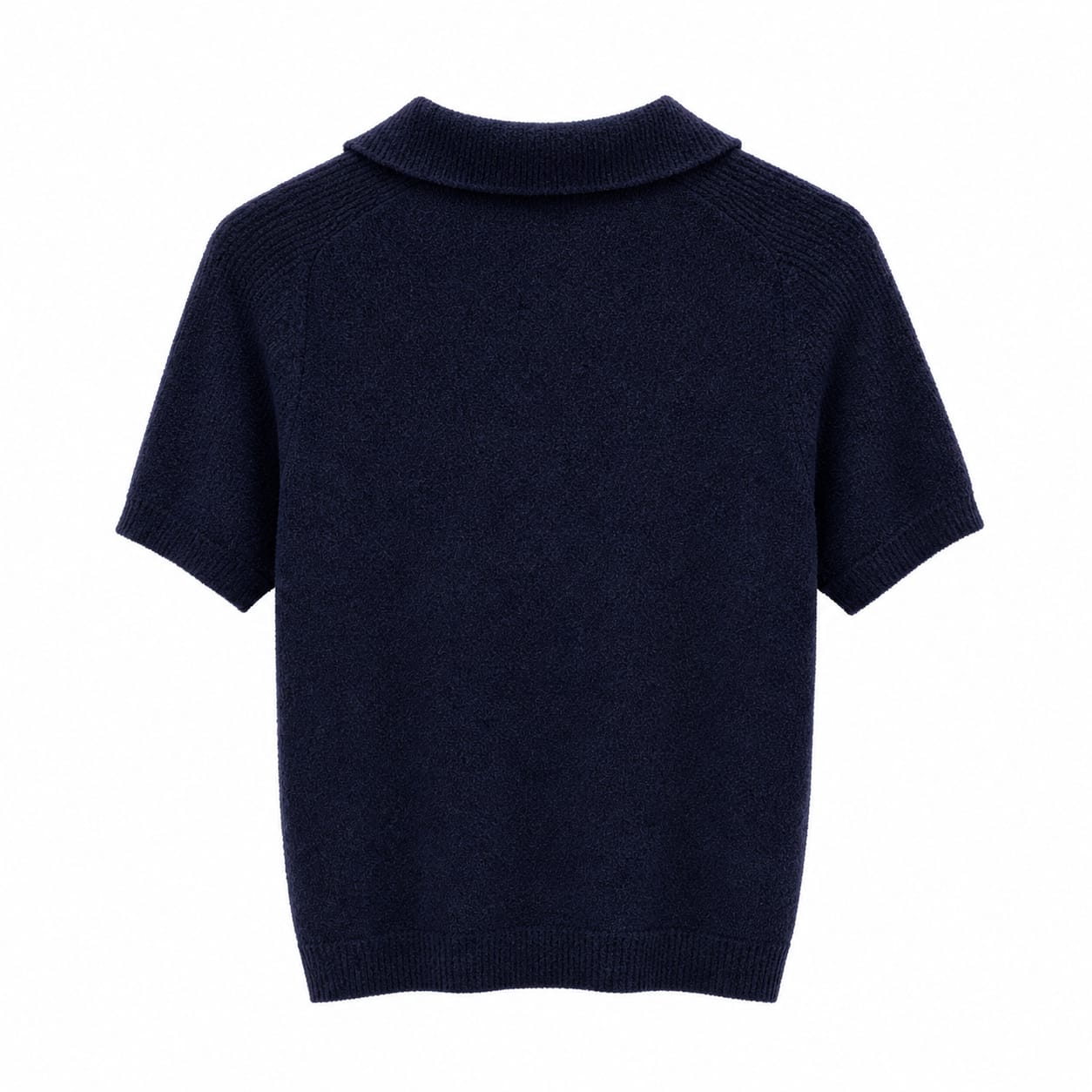 Polo Seinse «Josh»