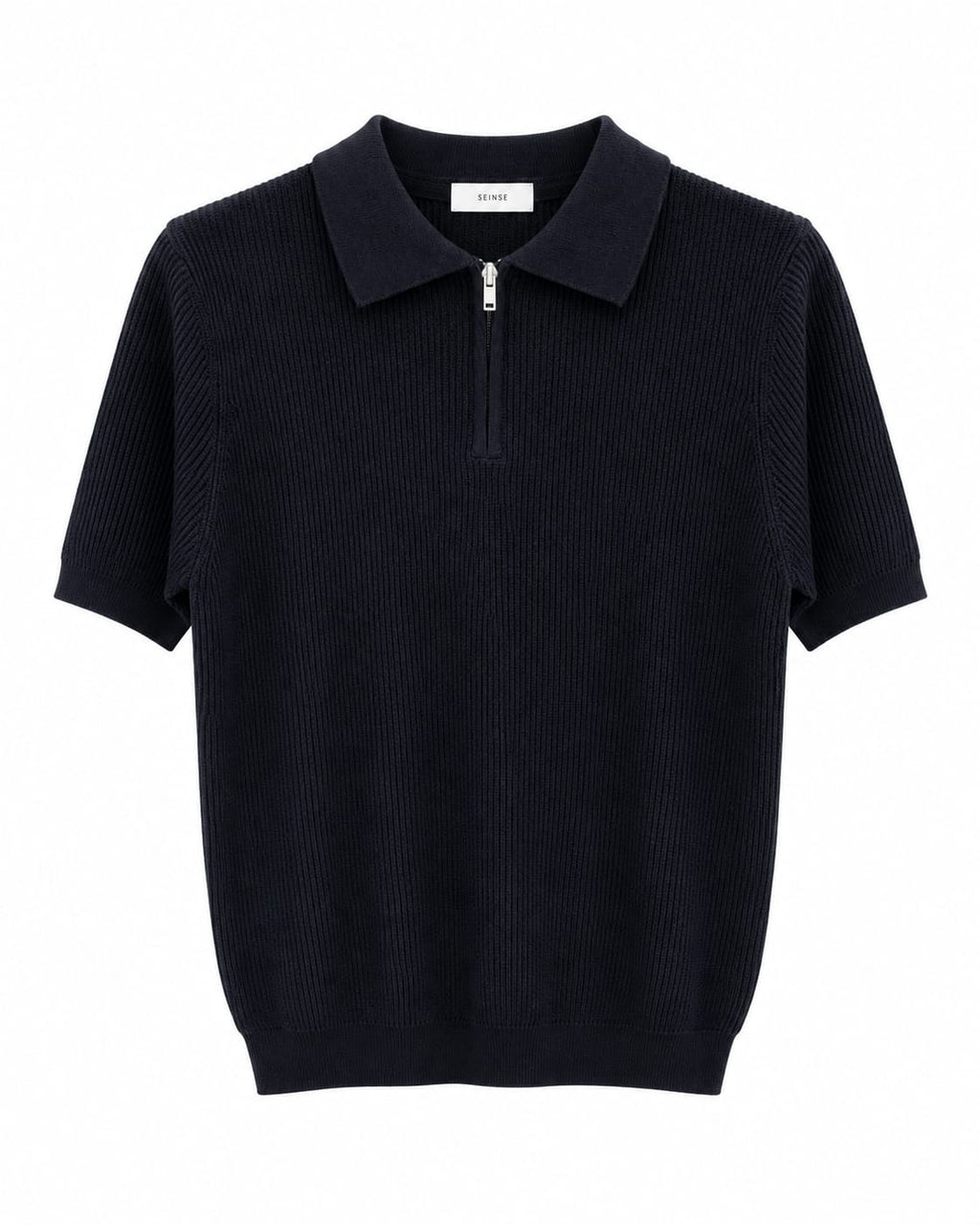 Polo Seinse «Bob»