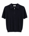 Polo Seinse «Bob»