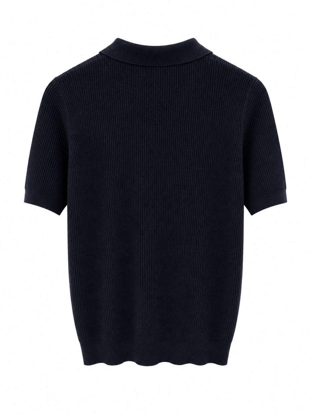 Polo Seinse «Bob»