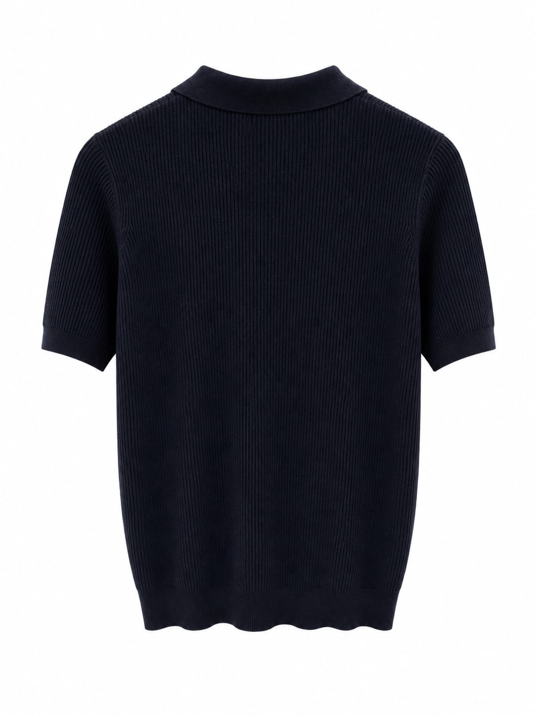Polo Seinse «Bob»