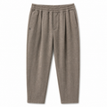 Pantalon Markup «Didier»