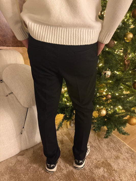 Pantalons à cordes Antony Morato