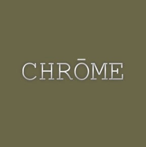 Chrōme Biarritz